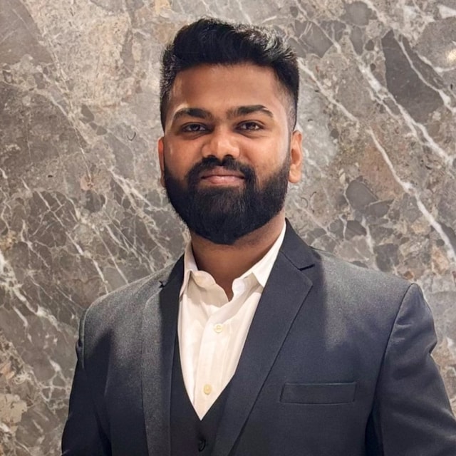 Abhiraj