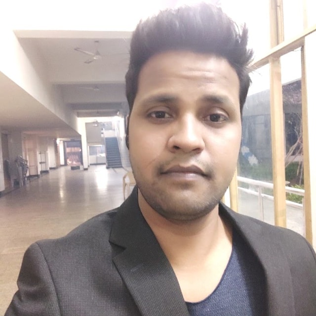 manish