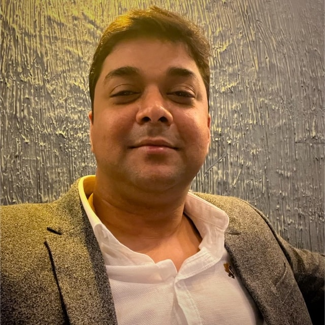Anuj