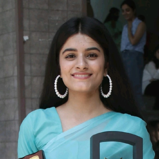 Navya