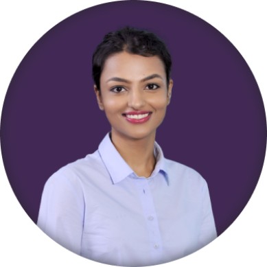 Supriya