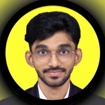 Shahrukh