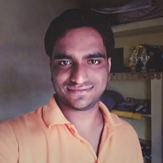 ANIL