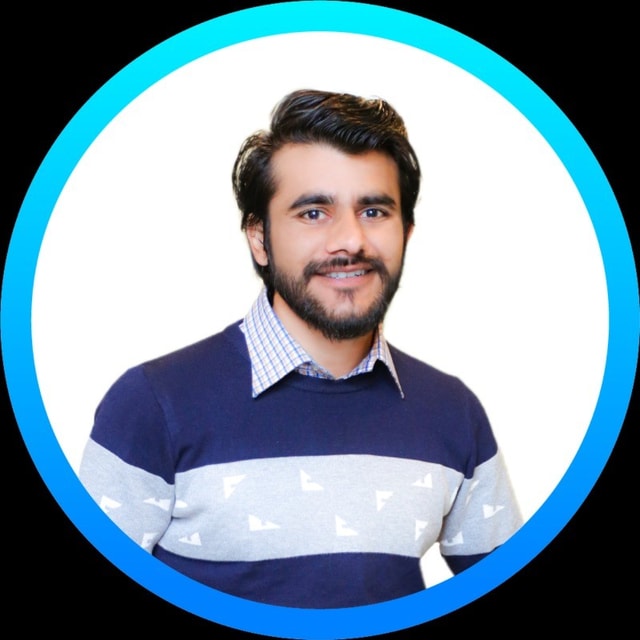 Usama