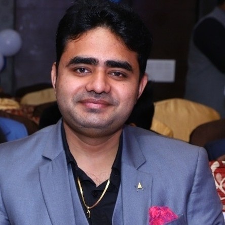 Abhinay