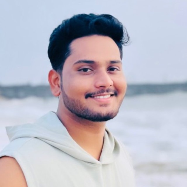 Vinayak