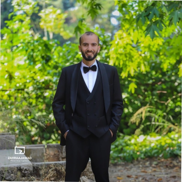 Sadek