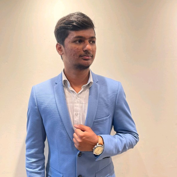 Gowtham