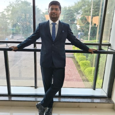 Raghav