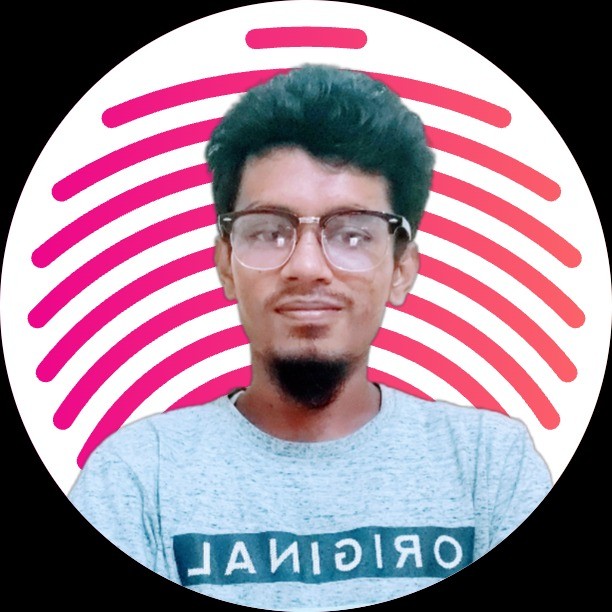 Ajmat Ullah