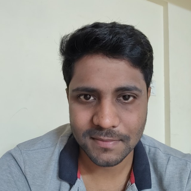 Vipul