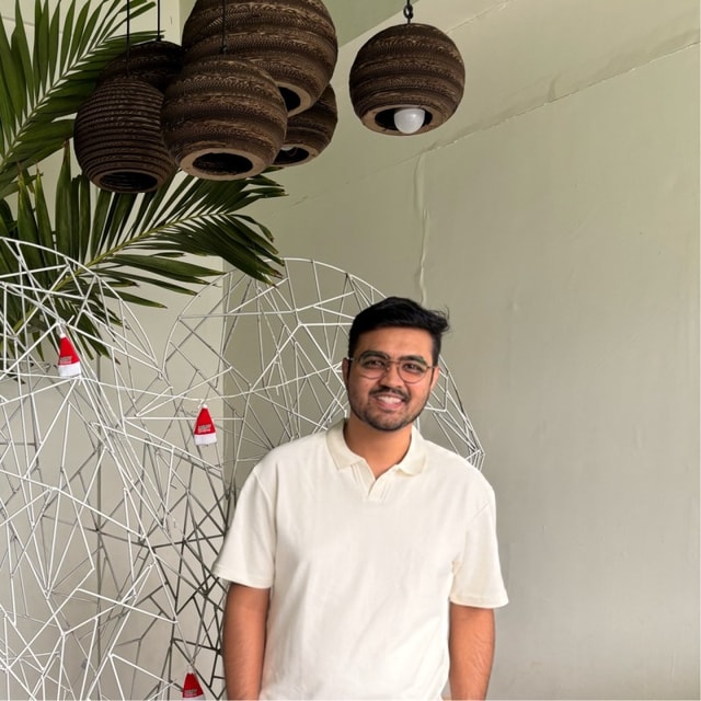 Manav