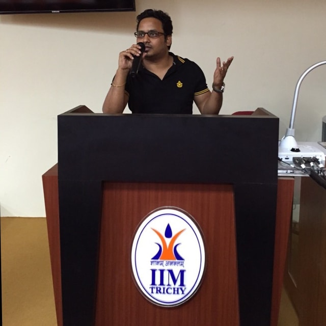 Indrajeet