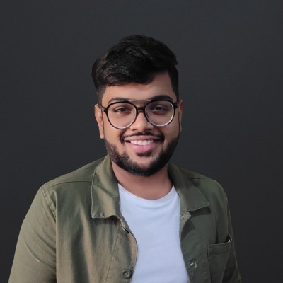 Vidhyanshu