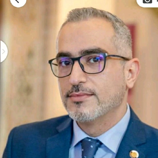 Abdalsalam