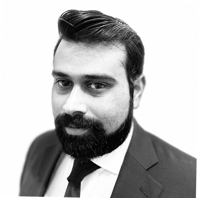 Rahul