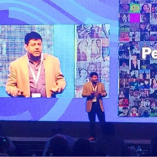 Saurav