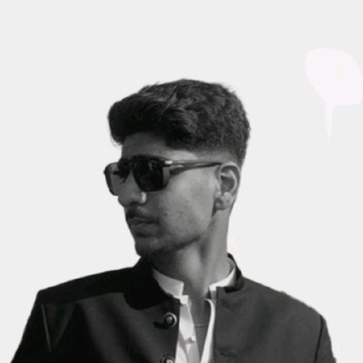 Ayan 