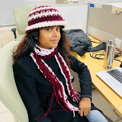 Aparna