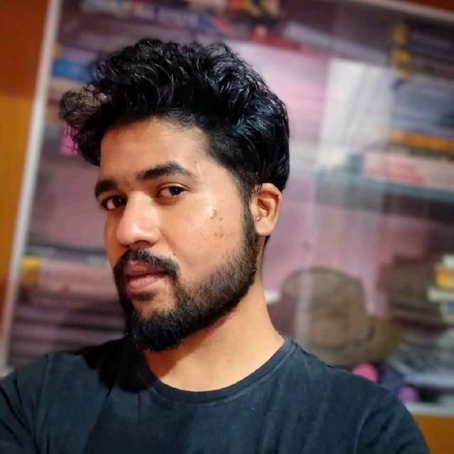 VARUN