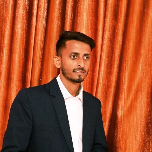 Pawan
