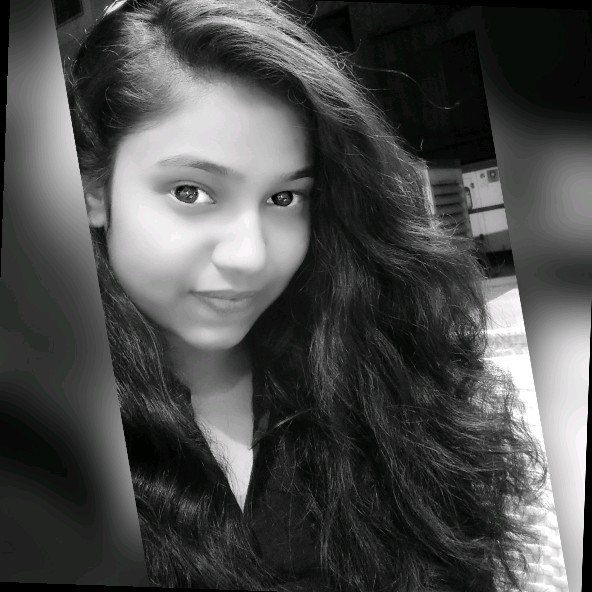 Amruta