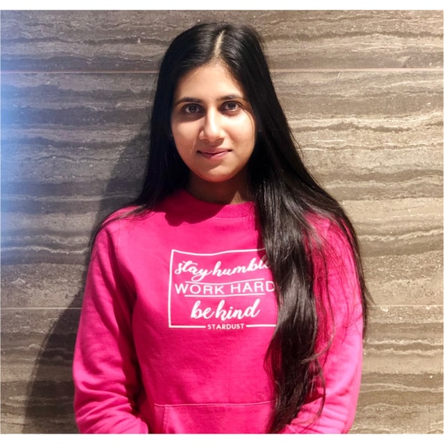 Saloni