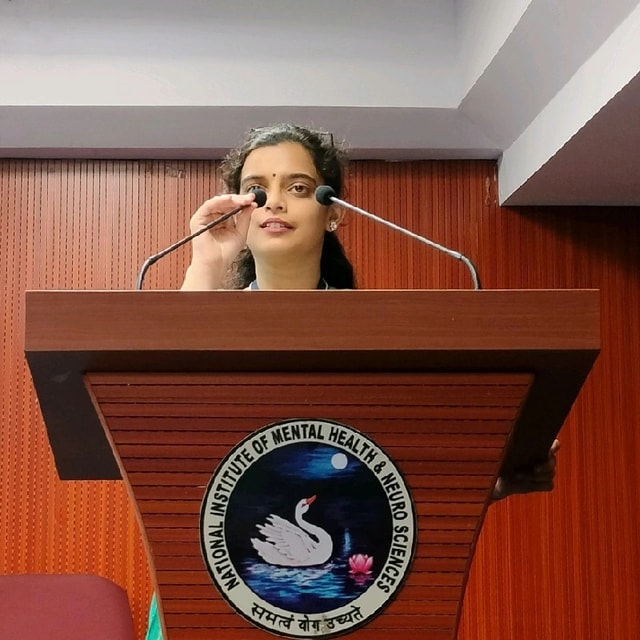 Gulnar