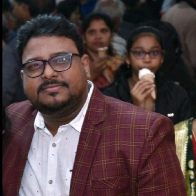 Bidhu