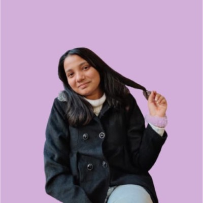 Vidhi