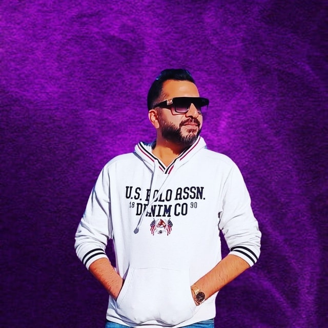Rahul
