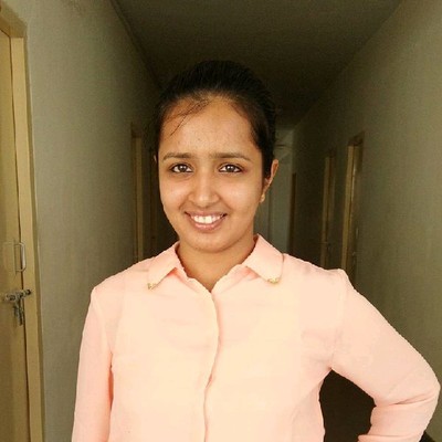 Khyati