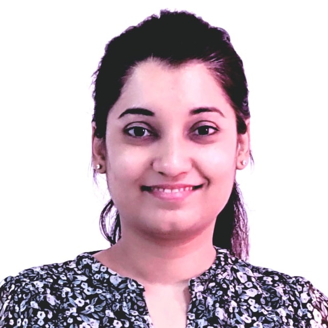 Shilpa