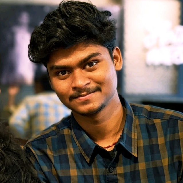 Sagar