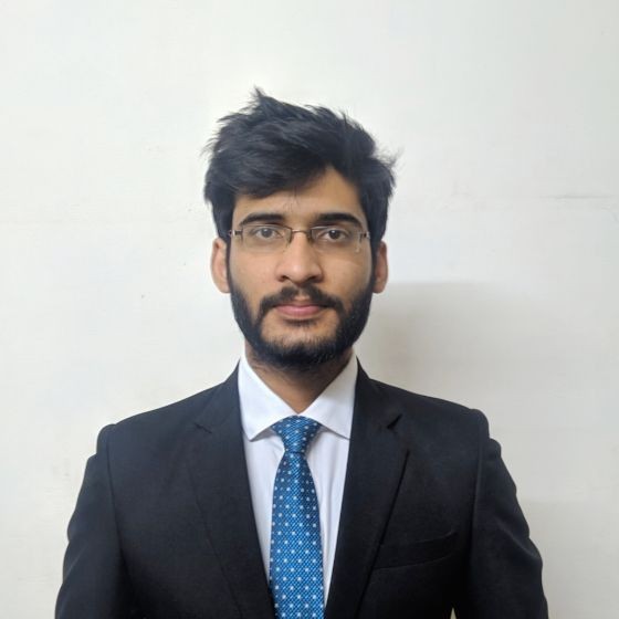 Tushar