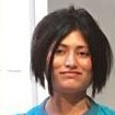 Zeba