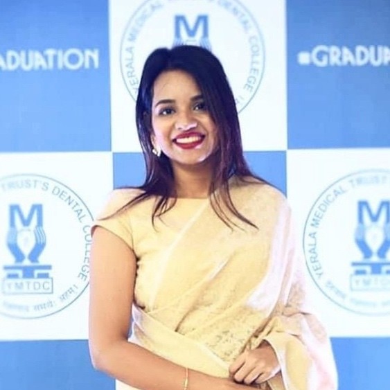 Dr. Vishwa