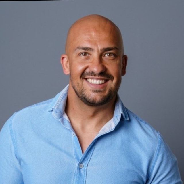 Luca