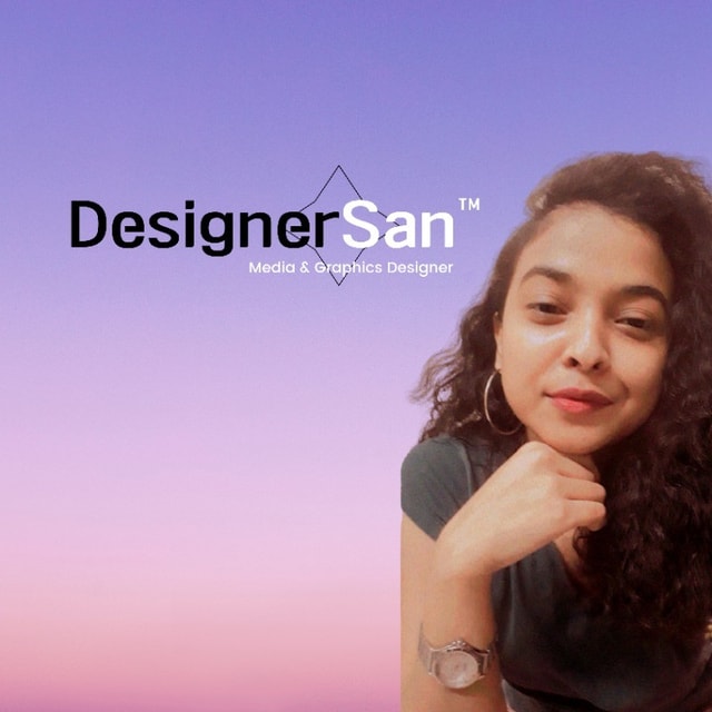 Sanchita