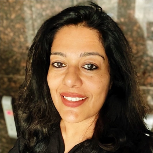 sindhu