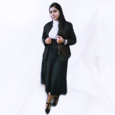 Sakshi