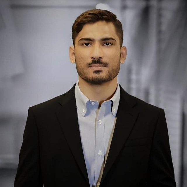 Awais