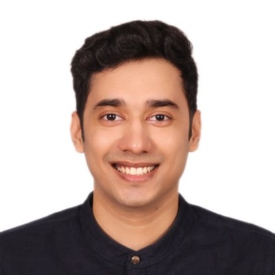 Siddarth