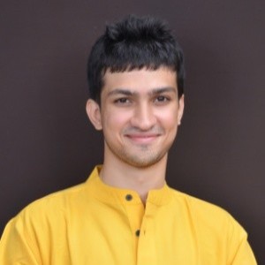 Jai