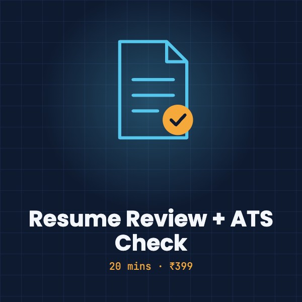 doc-thumbnail