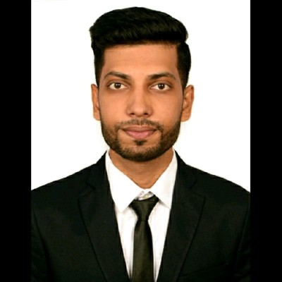 Ronak
