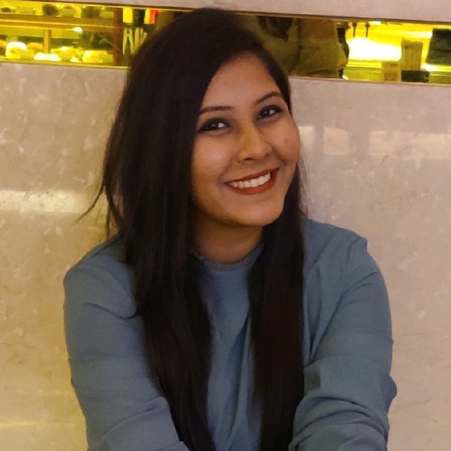 Prachi