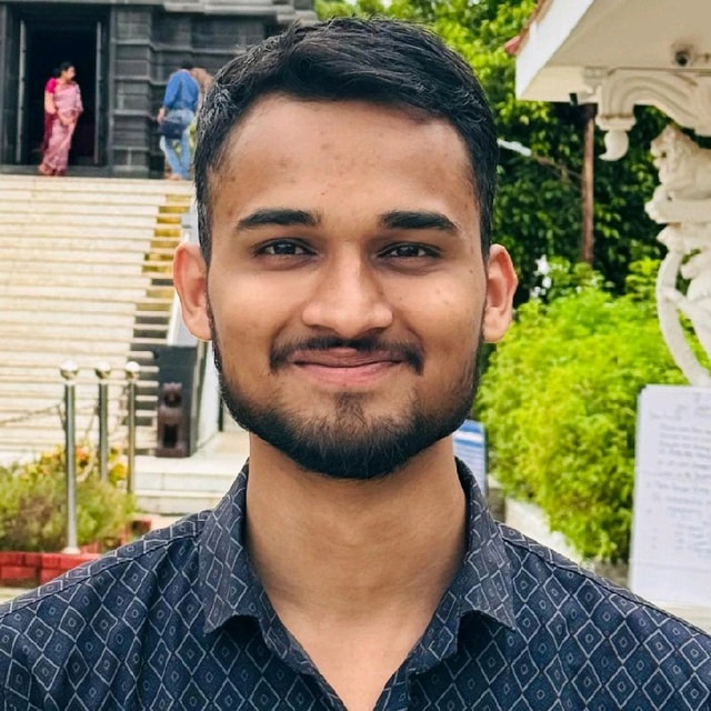 Anuj