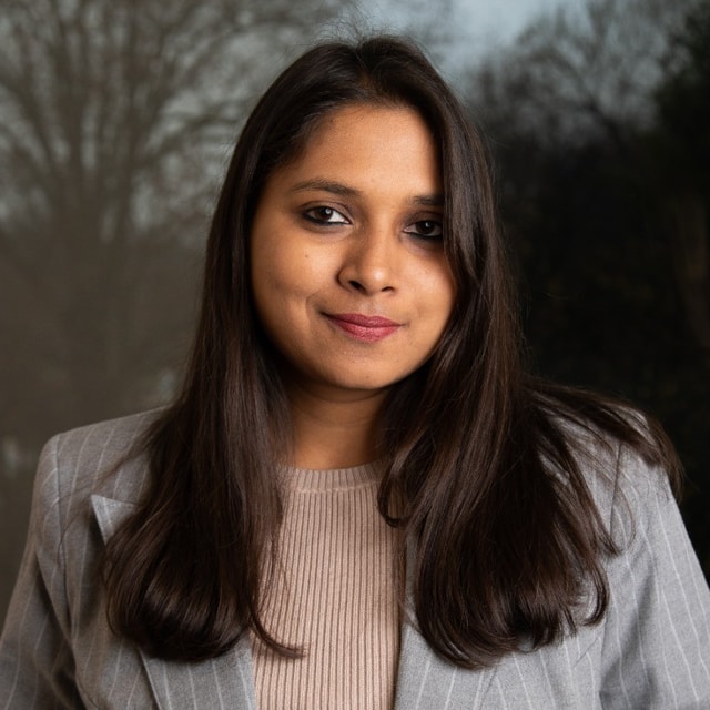 swati