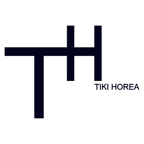 Tiki